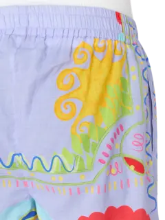 /original/TY2569_CONS_LAVENDER_8.png_convert-240x320