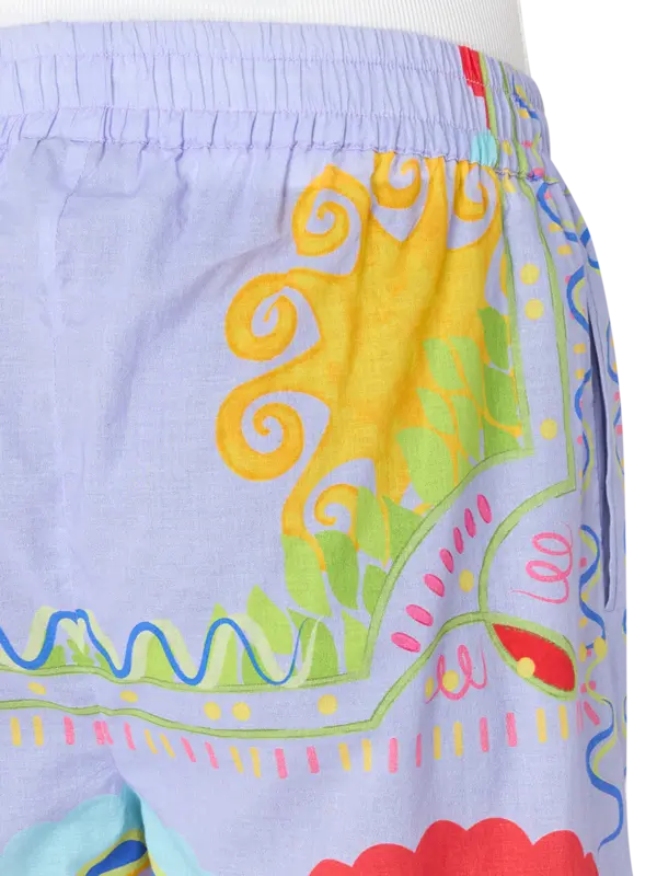 /original/TY2569_CONS_LAVENDER_8.png_convert-600x800