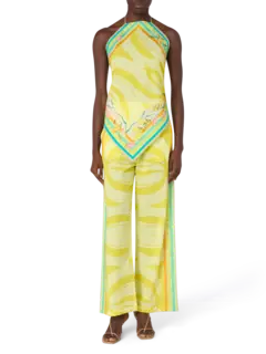 /original/TY2573_CONS_LemonYLW_1.png_convert-240x320