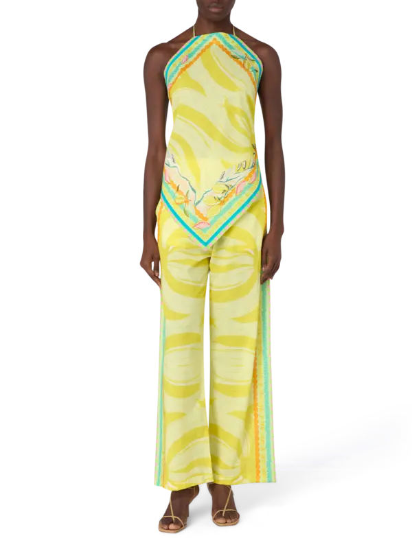 /original/TY2573_CONS_LemonYLW_1.png_convert-600x800