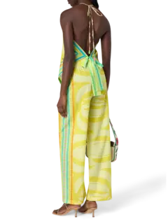 /original/TY2573_CONS_LemonYLW_2.png_convert-240x320