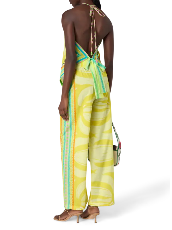 /original/TY2573_CONS_LemonYLW_2.png_convert-600x800