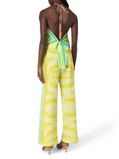 /original/TY2573_CONS_LemonYLW_3.png_convert-240x320