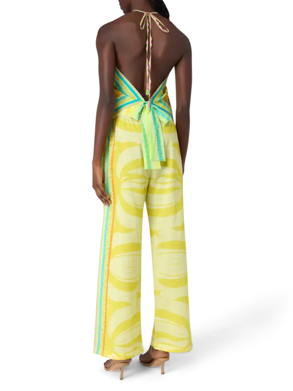 /original/TY2573_CONS_LemonYLW_3.png_convert-600x800