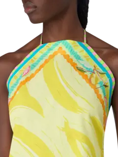 /original/TY2573_CONS_LemonYLW_4.png_convert-240x320