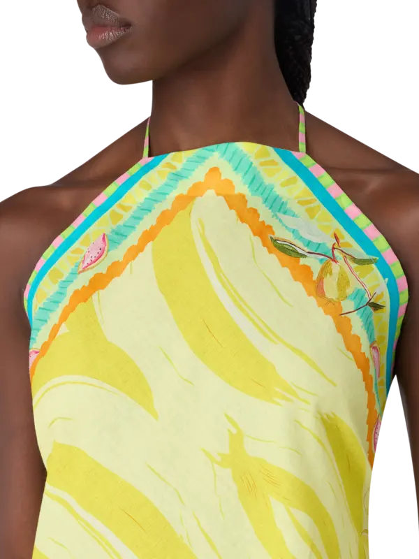 /original/TY2573_CONS_LemonYLW_4.png_convert-600x800