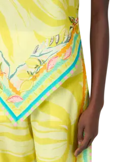 /original/TY2573_CONS_LemonYLW_5.png_convert-240x320