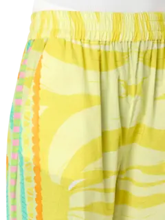 /original/TY2573_CONS_LemonYLW_6.png_convert-240x320