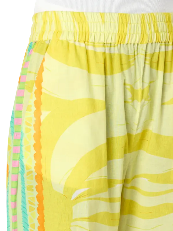 /original/TY2573_CONS_LemonYLW_6.png_convert-600x800