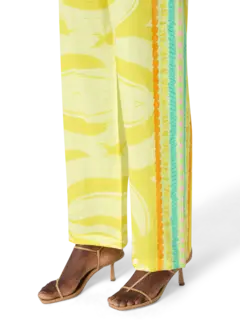 /original/TY2573_CONS_LemonYLW_7.png_convert-240x320