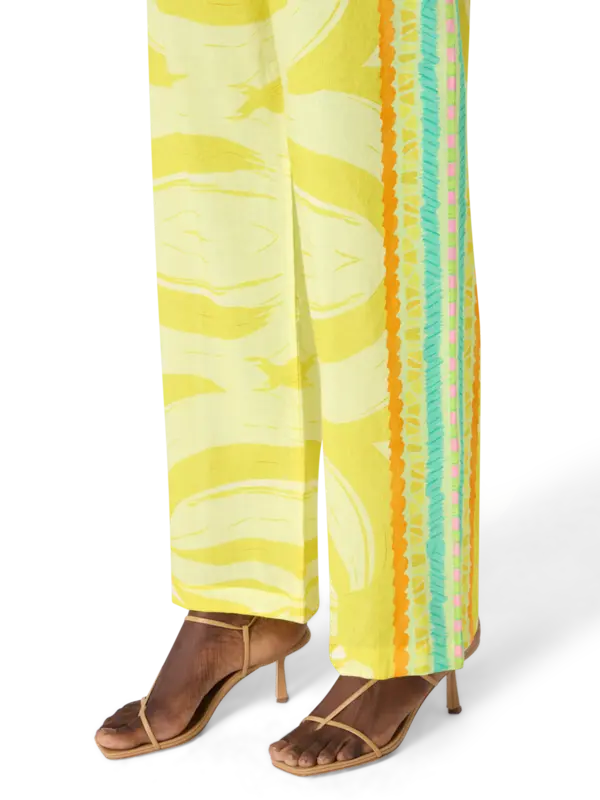 /original/TY2573_CONS_LemonYLW_7.png_convert-600x800