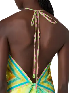 /original/TY2573_CONS_LemonYLW_8.png_convert-240x320