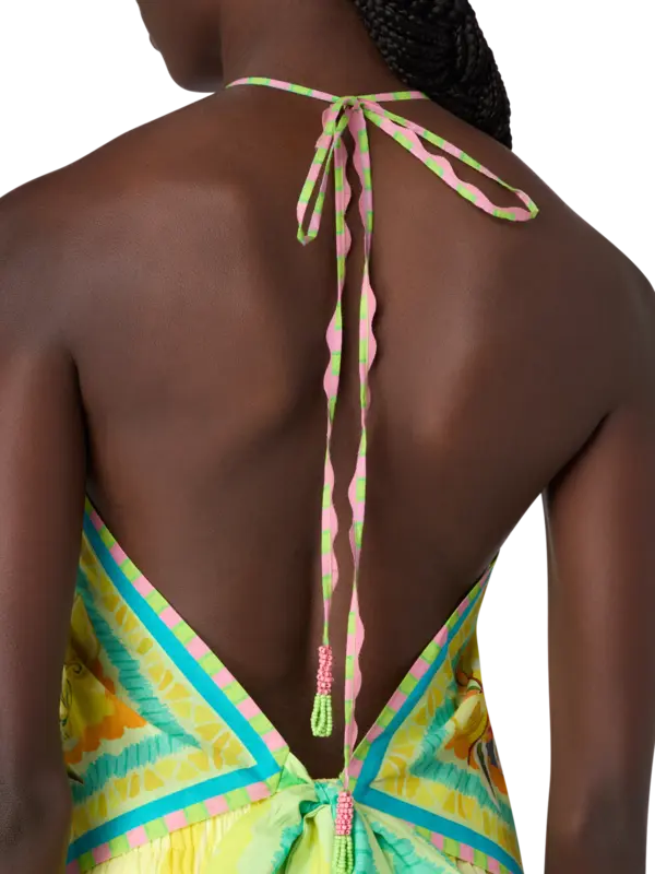 /original/TY2573_CONS_LemonYLW_8.png_convert-600x800