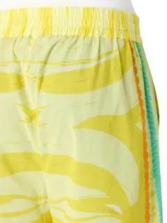 /original/TY2573_CONS_LemonYLW_9.png_convert-240x320