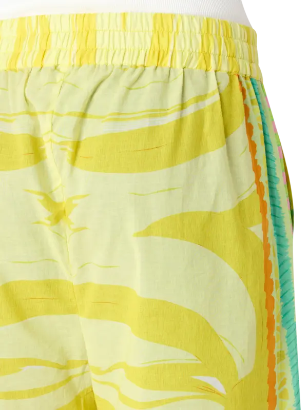 /original/TY2573_CONS_LemonYLW_9.png_convert-600x800