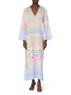 /original/TY2574_CONS_PASTEL_1.png_convert-240x320