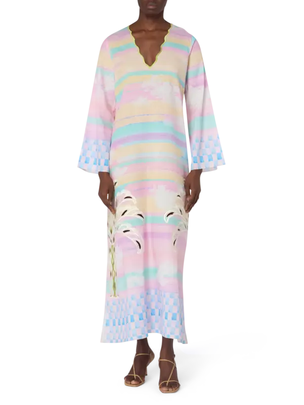 /original/TY2574_CONS_PASTEL_1.png_convert-600x800