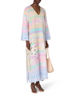 /original/TY2574_CONS_PASTEL_2.png_convert-240x320