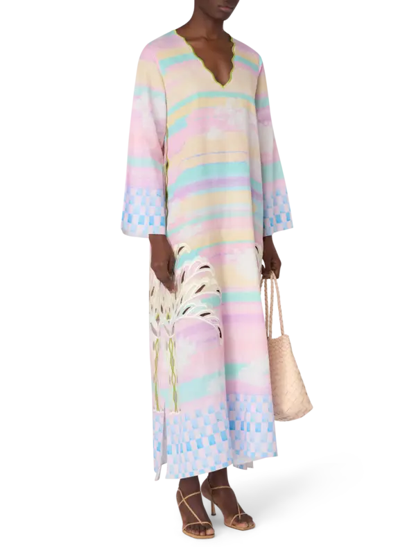 /original/TY2574_CONS_PASTEL_2.png_convert-600x800