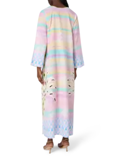 /original/TY2574_CONS_PASTEL_3.png_convert-240x320