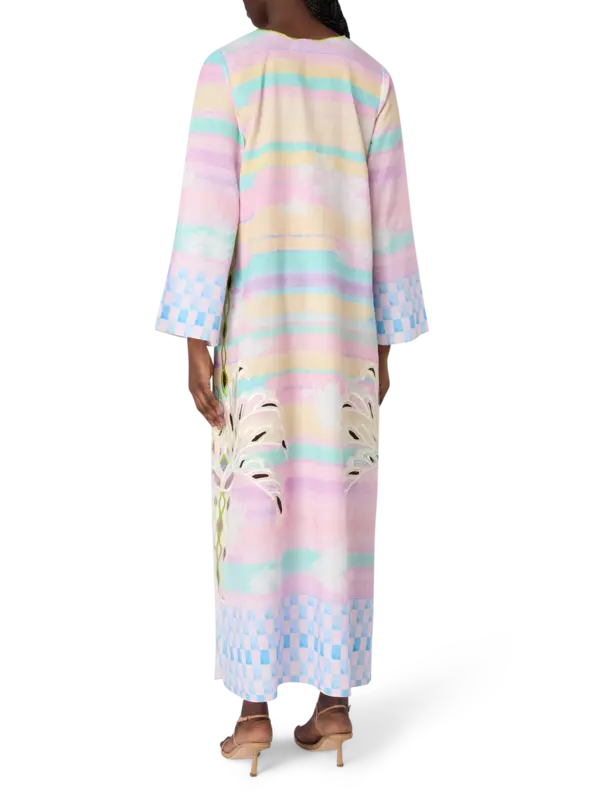 /original/TY2574_CONS_PASTEL_3.png_convert-600x800