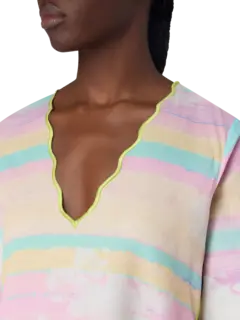 /original/TY2574_CONS_PASTEL_4.png_convert-240x320