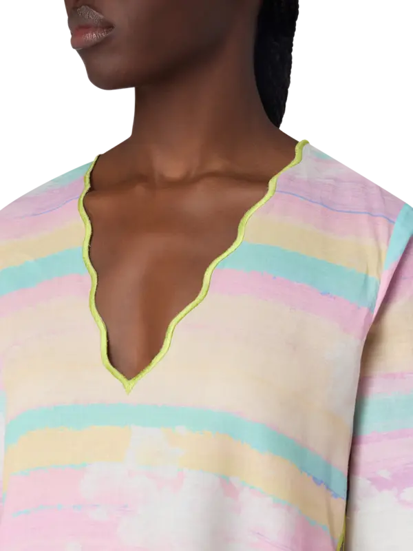 /original/TY2574_CONS_PASTEL_4.png_convert-600x800