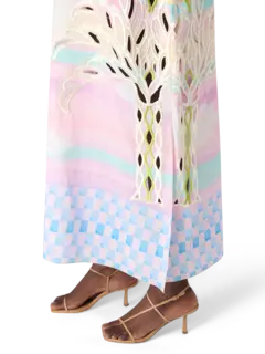 /original/TY2574_CONS_PASTEL_5.png_convert-240x320