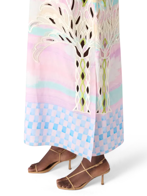 /original/TY2574_CONS_PASTEL_5.png_convert-600x800