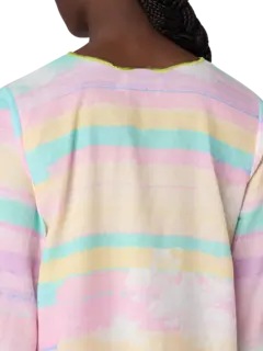 /original/TY2574_CONS_PASTEL_6.png_convert-240x320