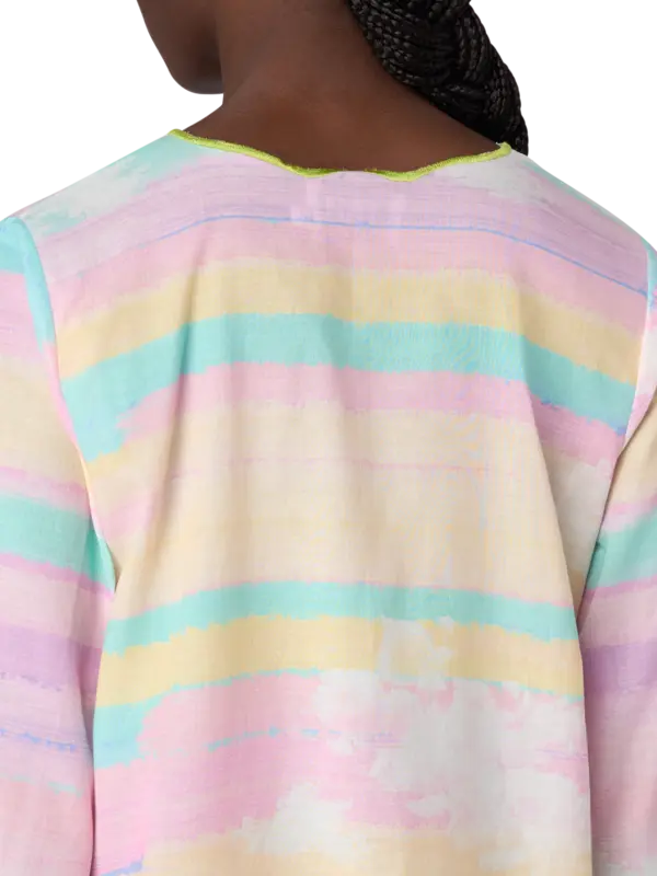 /original/TY2574_CONS_PASTEL_6.png_convert-600x800