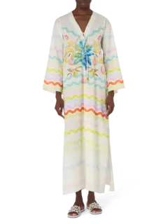 /original/TY2575_CONS_IVORY_1.png_convert-240x320