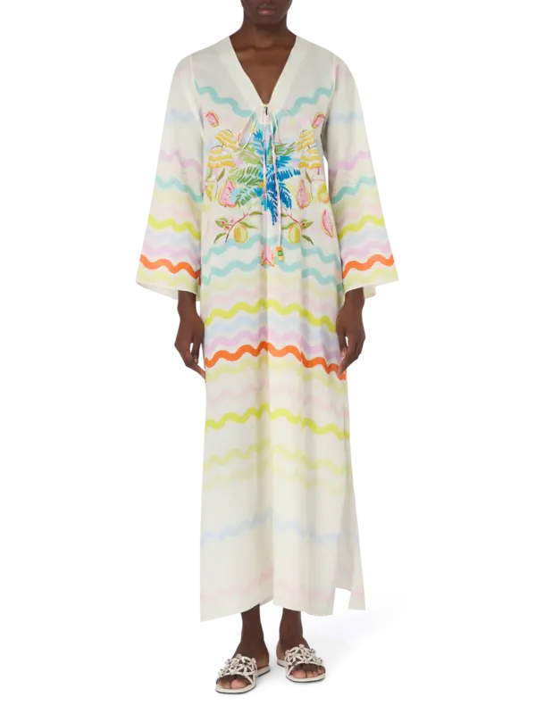 /original/TY2575_CONS_IVORY_1.png_convert-600x800