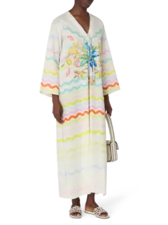 /original/TY2575_CONS_IVORY_2.png_convert-240x320