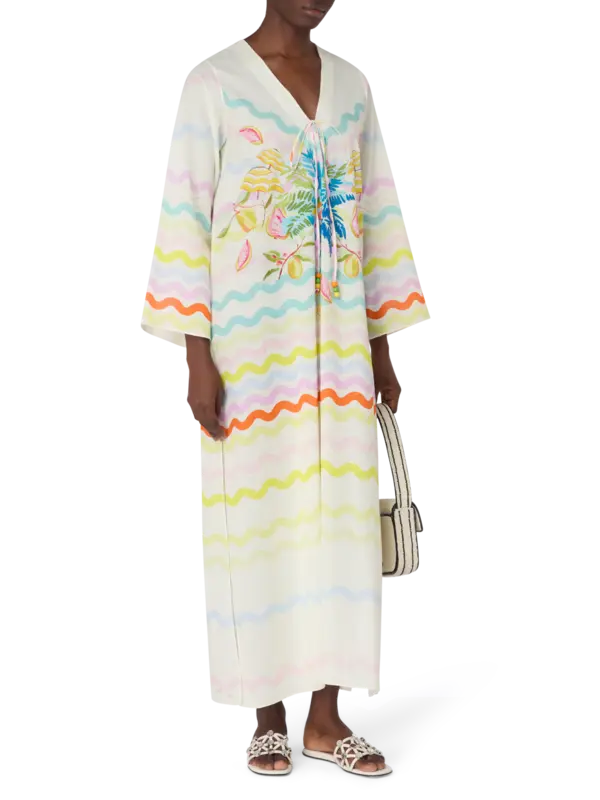 /original/TY2575_CONS_IVORY_2.png_convert-600x800