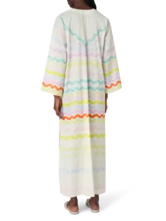 /original/TY2575_CONS_IVORY_3.png_convert-240x320