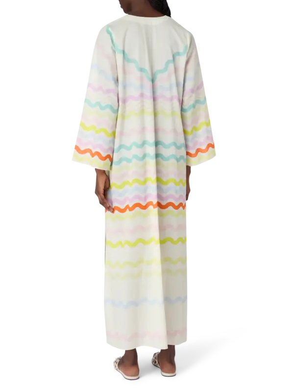 /original/TY2575_CONS_IVORY_3.png_convert-600x800