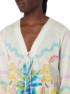 /original/TY2575_CONS_IVORY_4.png_convert-240x320