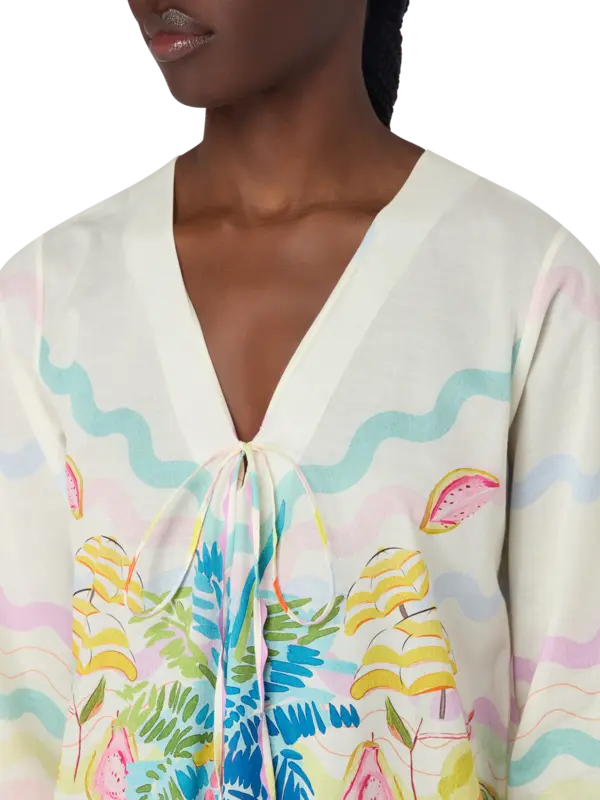 /original/TY2575_CONS_IVORY_4.png_convert-600x800