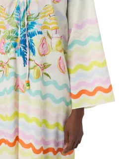 /original/TY2575_CONS_IVORY_5.png_convert-240x320