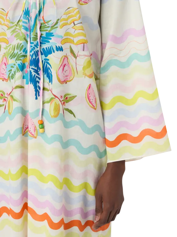 /original/TY2575_CONS_IVORY_5.png_convert-600x800