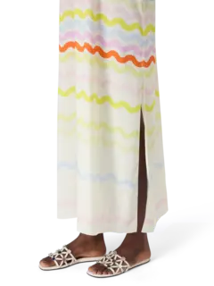 /original/TY2575_CONS_IVORY_6.png_convert-240x320