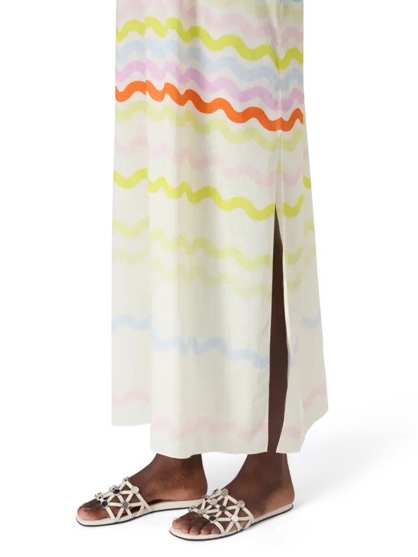 /original/TY2575_CONS_IVORY_6.png_convert-600x800