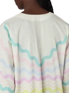 /original/TY2575_CONS_IVORY_7.png_convert-240x320