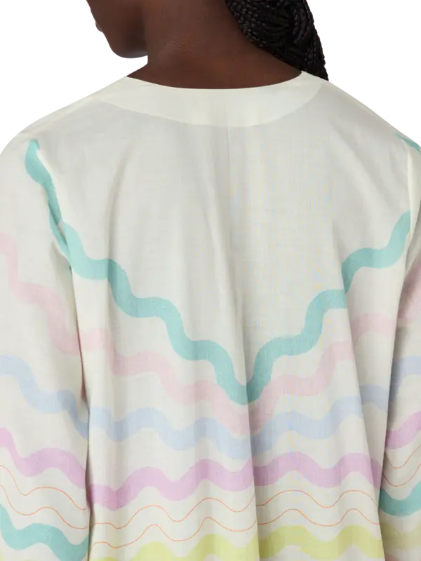 /original/TY2575_CONS_IVORY_7.png_convert-600x800