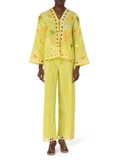 /original/TY2576_CONS_Sunshine_1.png_convert-240x320