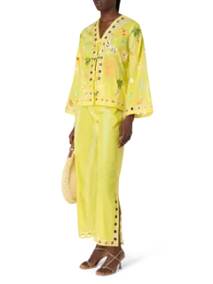 /original/TY2576_CONS_Sunshine_2.png_convert-240x320