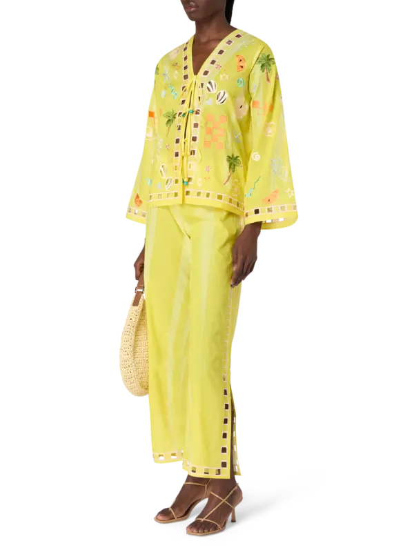 /original/TY2576_CONS_Sunshine_2.png_convert-600x800