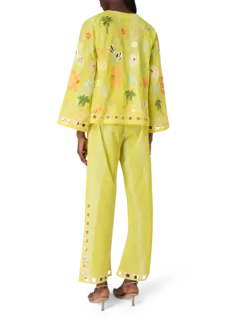 /original/TY2576_CONS_Sunshine_3.png_convert-240x320