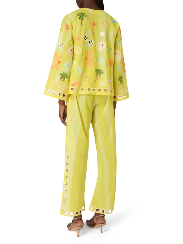 /original/TY2576_CONS_Sunshine_3.png_convert-600x800